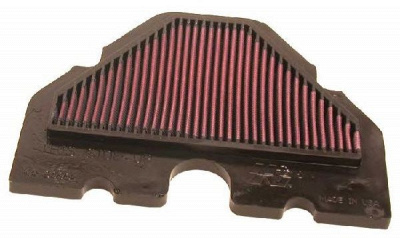 K&N FILTERS ka6093 -